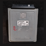 Load image into Gallery viewer, BMW 750Li N63 DME MSD85.0 ENGINE CONTROL UNIT ECU MODULE ECM 7598345