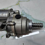Load image into Gallery viewer, BMW F20, F21, F30, Power Steering Rack RHD 6864969 OEM