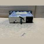 Load image into Gallery viewer, 2010-2015 BMW X1 E84 Car Radio Professional CD Head Unit 9246502