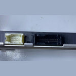 Load image into Gallery viewer, 2011-2015 BMW 550i F10 F12 F07 FOOTWELL LIGHT CONTROL MODULE 9250456 OEM