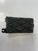 قم بتحميل الصورة إلى عارض الصور، BMW F20 F30 F31 F32 F33 REAR FUSE BOX BODY COMFORT CONTROL MODULE UNIT 6819336