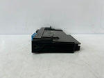 Load image into Gallery viewer, 2008 BMW 3' 328I E90 Body Control Unit Module Junction Box H1 PL2 JBBFE2 917798