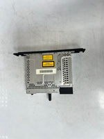 Load image into Gallery viewer, 2002-2007 Land Rover Range Rover Cd53 L30 ALPINE N18 Changer 8385891