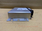 قم بتحميل الصورة إلى عارض الصور، 2013-2018 BMW X5 Control Unit Differential Lock 8611736 BMW X5 F15