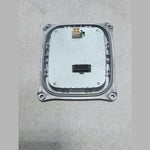 Load image into Gallery viewer, 2007-2013 Mercedes-Benz S500 Headlight Ballast Control Module A2219000404
