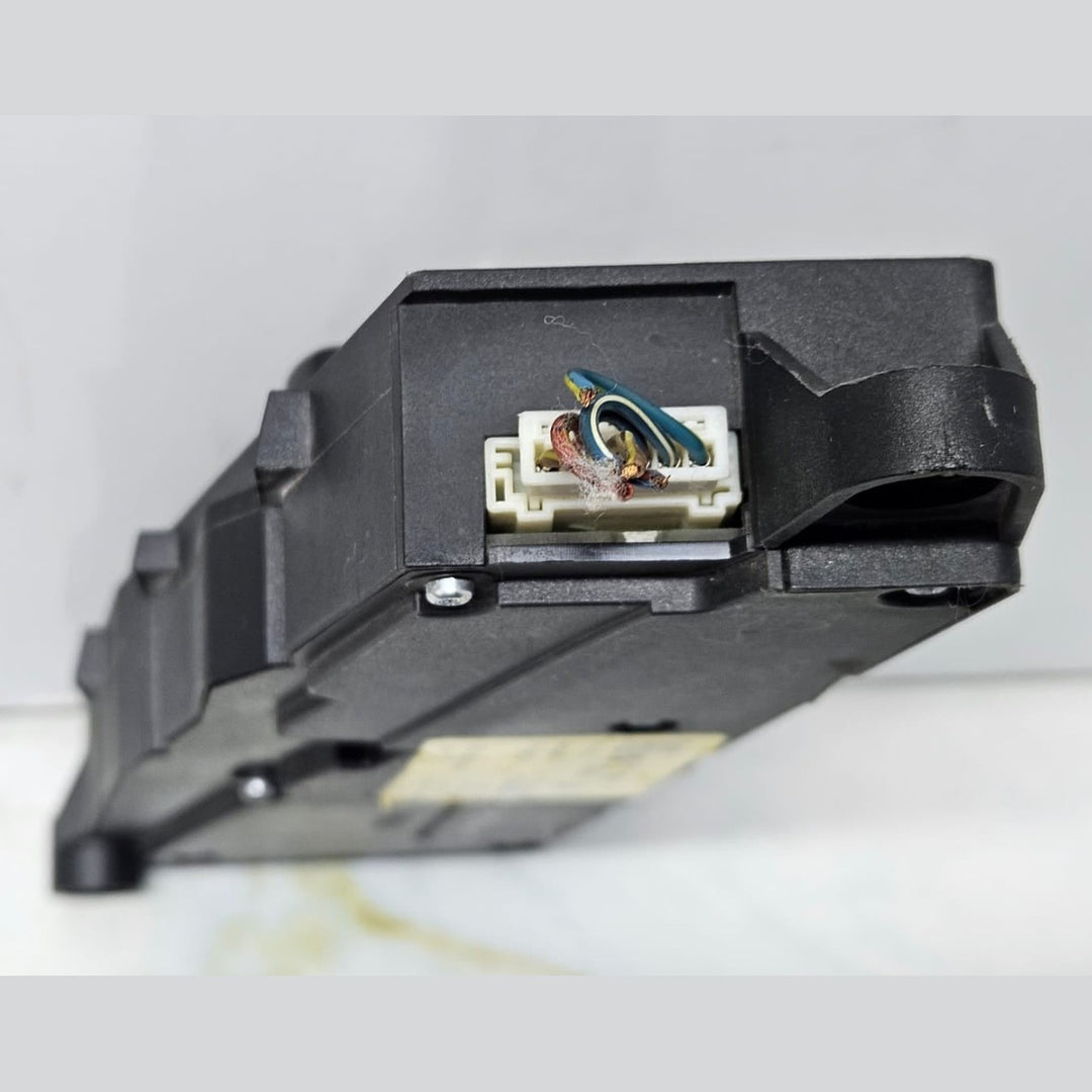 2010-15 BMW 7 Series F01 F02 F03 F04 Front Right Seat Control Switch 9163260 OEM