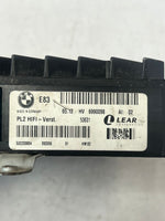 Load image into Gallery viewer, 2004-2010 BMW X3 E83 HiFi sound system Audio Amplifier 6990098 OEM