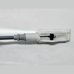 Load image into Gallery viewer, BMW 430i G26 Rear Left Driver Door Lock Actuator 7445047 OEM