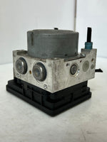 قم بتحميل الصورة إلى عارض الصور، BMW F30 3 Series F31 F34 ACC 330E Abs Pump 6875561 OEM