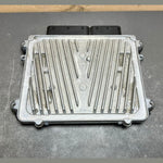 Bild in die Galerieansicht laden, 06-09 Mercedes W211 CLK Engine Control Module Unit ECM ECU A272 1536091 OEM