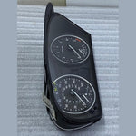 Load image into Gallery viewer, OEM BMW X5 E70 Instrument Cluster Gauge Speedometer 9236812 VDO