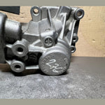 Load image into Gallery viewer, 12-18 Mercedes W212 C300 M276 High Pressure Fuel Pump W/Housing A276 0700101 OEM