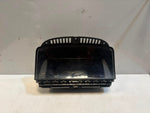 Bild in die Galerieansicht laden, 2006-2008 BMW 750Li E65 E66 SAT NAV 8.8" Information Display Screen 9165211 OEM
