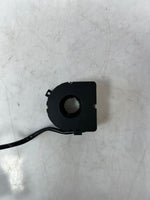 قم بتحميل الصورة إلى عارض الصور، 2001 BMW 325i E46, E39, E38, E53 X5 Steering Angle Sensor 6750126 OEM