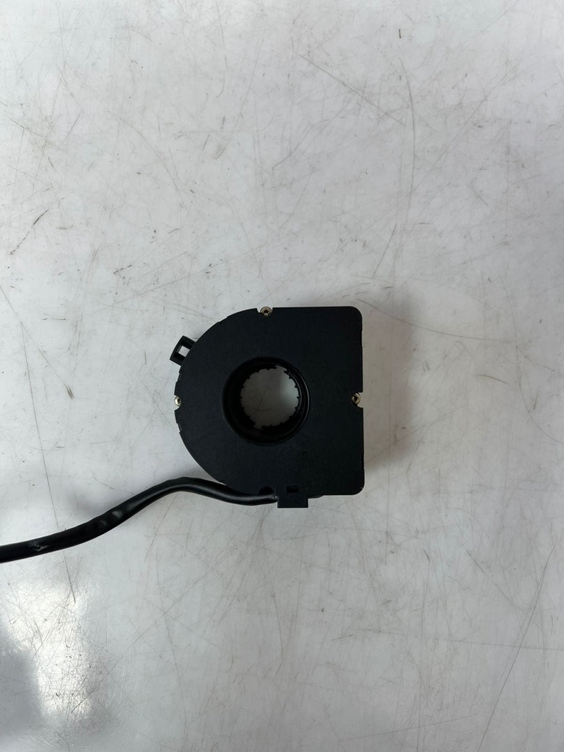 2001 BMW 325i E46, E39, E38, E53 X5 Steering Angle Sensor 6750126 OEM