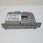 Bild in die Galerieansicht laden, 2016 BMW 1 2 3 4 5 6 7 Series X3 X4 X5 X6 Camera Control Module 9367350