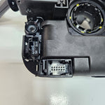 Bild in die Galerieansicht laden, OEM BMW E92, E93, Z4 E89, X6 E71Switch Cluster Steering Column 9169071