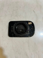 Load image into Gallery viewer, 2001-2003 BMW 5' E39 530i LEFT Side View Mirror Glass 010371 OEM