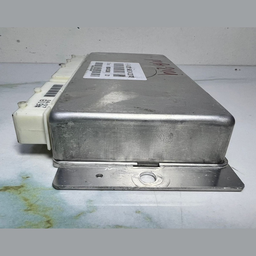 Mercedes Suspension Control Unit Module A2515452432 R-Class W251 and ML GL Class