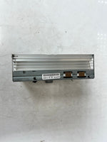 Bild in die Galerieansicht laden, 2012-2018 BMW 650i 640i Hifi SOUND Audio SYSTEM Amplifier 9275734 OEM