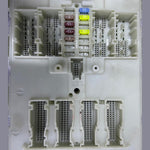 Load image into Gallery viewer, OEM BMW 5 G30 G31 2018 B47 Engine Control Unit Module ECU Set DIESEL 8473992