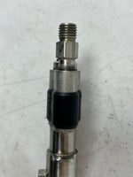 Load image into Gallery viewer, BMW 3, 5, 6, and 7-Series Direct Fuel Injector 7565138 - 02 OEM
