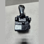 Load image into Gallery viewer, BMW Automatic Gear Selector Switch 9296897 1 2 3 4 Series F20 F21 F22 F30 RHD