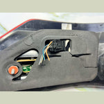 قم بتحميل الصورة إلى عارض الصور، Mercedes-Benz Rear Lamp A 212 820 11 64