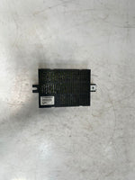 Load image into Gallery viewer, 2006-2010 BMW M5 E60 5 Series Light Control Module LCM 9137776 OEM