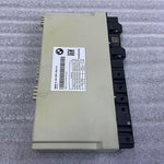Bild in die Galerieansicht laden, OEM BMW G11 G20 G30 G01 G02 Seat Control Unit Module ECU 9891562 Continental