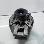 Bild in die Galerieansicht laden, 2015-2020 BMW F80 F82 M2 M3 M4 series. Alternator 7848603 USED 14V 210A S55 3.0