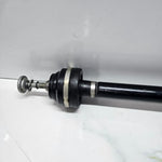 Load image into Gallery viewer, 2021-2024 BMW M3 M4 G80 G82 G83 Rear Right Axle Shaft 8089856 LOW MILEAGE