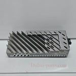 Load image into Gallery viewer, 2012 BMW 5 6-Series 528i 535i, 550i 640i, 650i xDrive Audio Amplifier 9243496