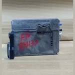 Load image into Gallery viewer, BMW OEM F10 F15 F25 NBT HEAD UNIT NAVIGATION 9389849  - 6512-9389849-02
