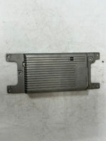Bild in die Galerieansicht laden, BMW 1 3 Series E87 E90 Bluetooth Module MULF2 Hands-free Control Unit 9226711 