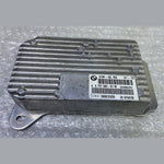 Load image into Gallery viewer, OEM BMW F07 F01 F02 ICM INTEGRATED CHASSIS MANAGEMENT Control Unit 6797585
