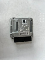 قم بتحميل الصورة إلى عارض الصور، BMW 1 3 SERIES F20 N47 DIESEL ENGINE CONTROL MODULE ECU SET FEM + 1KEY 8582280