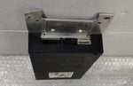 Load image into Gallery viewer, OEM BMW 1 SERIES F20 TCU TELEMATIC CONTROL MODULE BLACK 9380613
