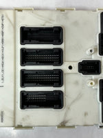 Bild in die Galerieansicht laden, 2013 BMW 328i F30 N20B20A Engine Control Unit ECU SET DME +FEM+ 1KEY 7649131 