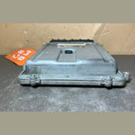 Load image into Gallery viewer, 10-14 Mercedes W207 E350 GLK Engine Control Module Unit ECM ECU A276 9004600 OEM