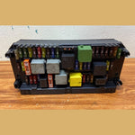 Bild in die Galerieansicht laden, 2009-2016 Mercedes-Benz E350 Sam Control Module A2129006212 E-Class W212