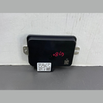 Load image into Gallery viewer, OEM BMW X4 G02 G80 SAS BRAKE CONTROL COMPUTER MODULE UNIT 2022-24-9500026