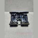 Bild in die Galerieansicht laden, 2017 BMW 740i Rear Air Vent Grille 9301745 7 Series G11 G12