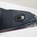 Load image into Gallery viewer, OEM BMW 5 Series G30 Tail Light Right Side 7376464 2016-2018