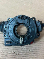 Load image into Gallery viewer, 2004-2010 BMW X3 E83 E46 3' Steering Column Clock Spring Slip Ring 8377488 OEM