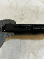Load image into Gallery viewer, BMW F06 F07 F10 F11 F12 F13 JUNCTION BOX CONTROL MODULE UNIT ECU 9244394 OEM