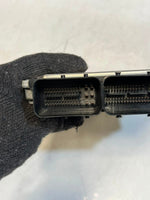 قم بتحميل الصورة إلى عارض الصور، BMW 1' 3 Series LCI E82 E87 E88 E90 Engine Control Unit ECU ONLY 7647826 OEM