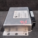 Load image into Gallery viewer, BMW F15 F85 F16 F86 X5 X5M X6 X6M REAR LOCKING DIFFERENTIAL MODULE - 8627301