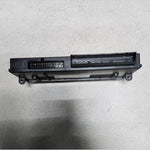 Load image into Gallery viewer, 2010-2017 BMW X3 Body Control Module 9267533