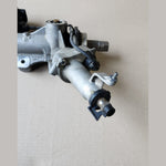 Load image into Gallery viewer, BMW Electric Power Steering Rack Rhd Electric 6854982 F30 F20 F32 F36 RC